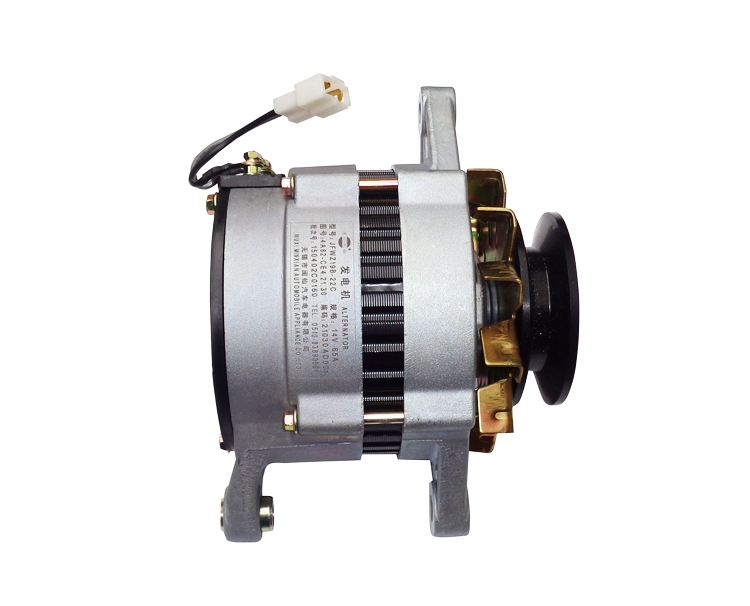 內(nèi)蒙古發(fā)電機(jī) 內(nèi)蒙古發(fā)電機(jī)