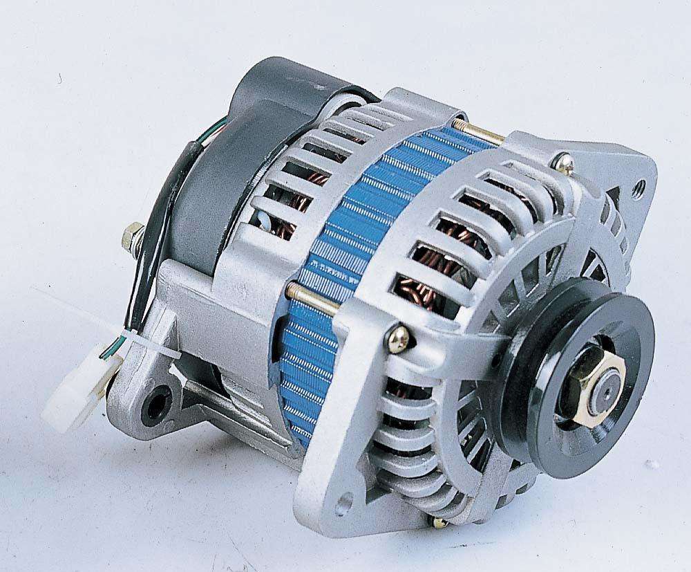 呼市柴油發(fā)電機(jī) 呼市柴油發(fā)電機(jī)