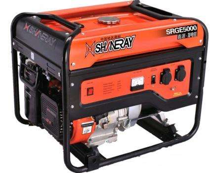 內(nèi)蒙古發(fā)電機(jī) 內(nèi)蒙古發(fā)電機(jī)