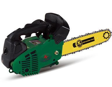 內(nèi)蒙古園林機(jī)械 內(nèi)蒙古園林機(jī)械