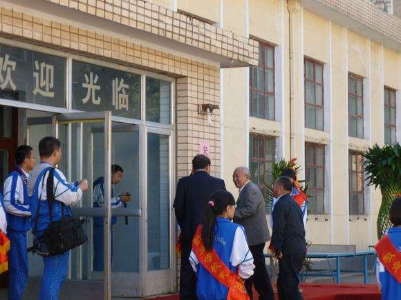 內(nèi)蒙古園林機(jī)械 內(nèi)蒙古園林機(jī)械