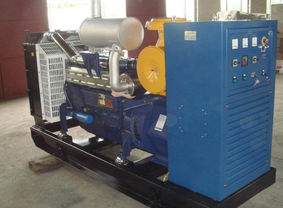 呼市汽油發(fā)電機(jī) 呼市汽油發(fā)電機(jī)