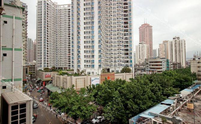 呼市汽油發(fā)電機(jī) 呼市汽油發(fā)電機(jī)