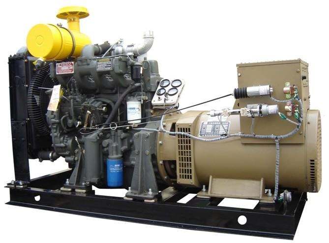 呼市柴油發(fā)電機(jī) 呼市柴油發(fā)電機(jī)