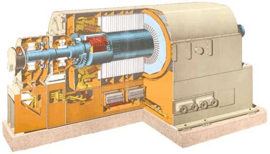 呼市汽油發(fā)電機(jī) 呼市汽油發(fā)電機(jī)