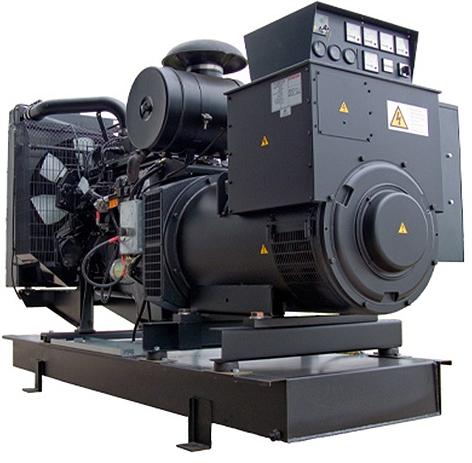 呼市柴油發(fā)電機(jī) 呼市柴油發(fā)電機(jī)