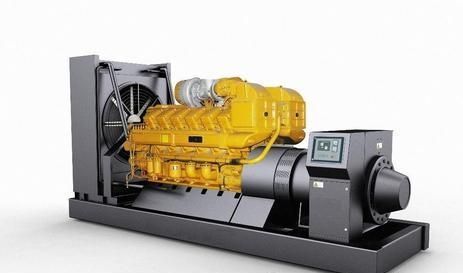 內(nèi)蒙古園林機(jī)械 內(nèi)蒙古園林機(jī)械