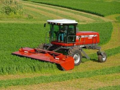 呼市汽油發(fā)電機 呼市汽油發(fā)電機