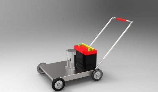 內(nèi)蒙古園林機械 內(nèi)蒙古園林機械