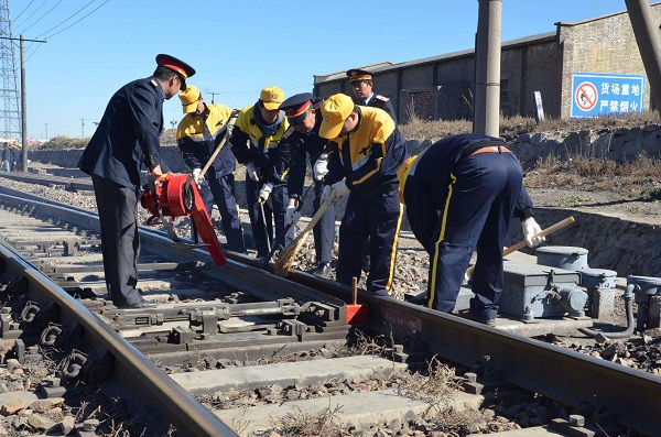 內(nèi)蒙古園林機械 內(nèi)蒙古園林機械