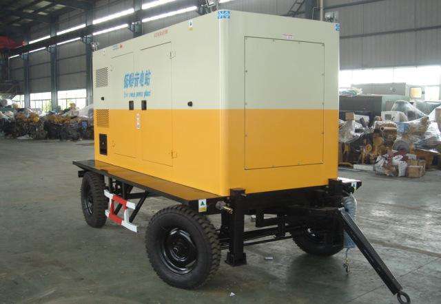 呼市汽油發(fā)電機 呼市汽油發(fā)電機