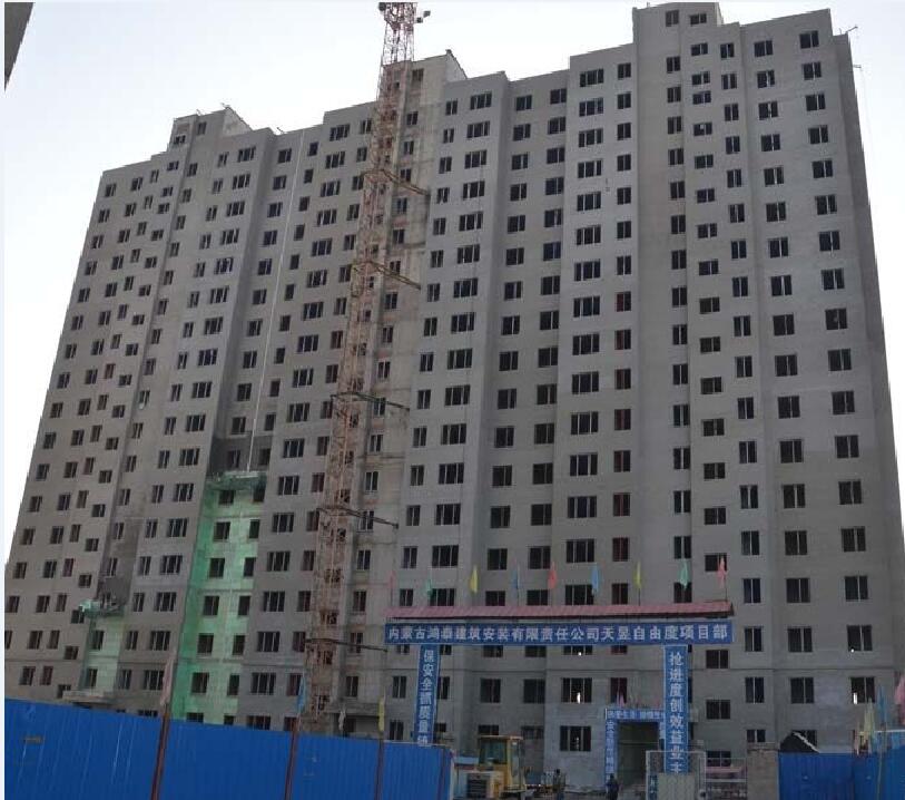 呼市汽油發(fā)電機 呼市汽油發(fā)電機