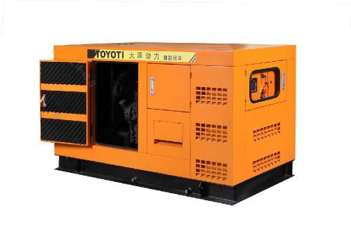 內(nèi)蒙古園林機械 內(nèi)蒙古園林機械