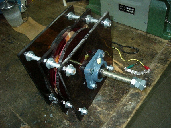 呼市汽油發(fā)電機(jī) 呼市汽油發(fā)電機(jī)