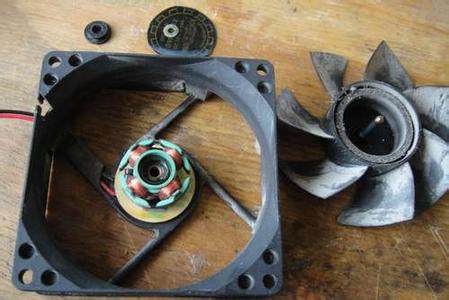 內(nèi)蒙古發(fā)電機(jī) 內(nèi)蒙古發(fā)電機(jī)