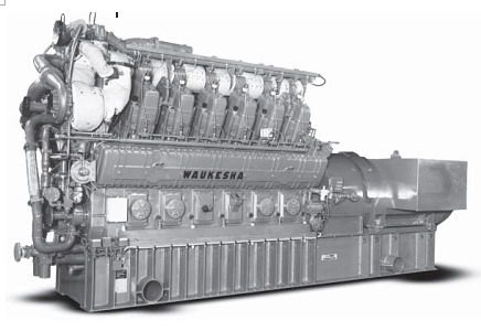內(nèi)蒙古發(fā)電機(jī) 內(nèi)蒙古發(fā)電機(jī)