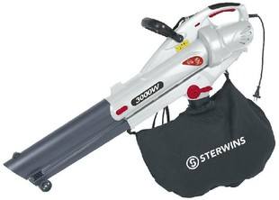 呼市汽油發(fā)電機(jī) 呼市汽油發(fā)電機(jī)