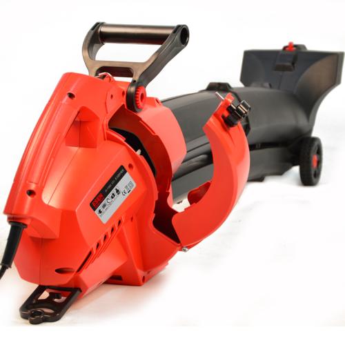 內(nèi)蒙古園林機(jī)械 內(nèi)蒙古園林機(jī)械