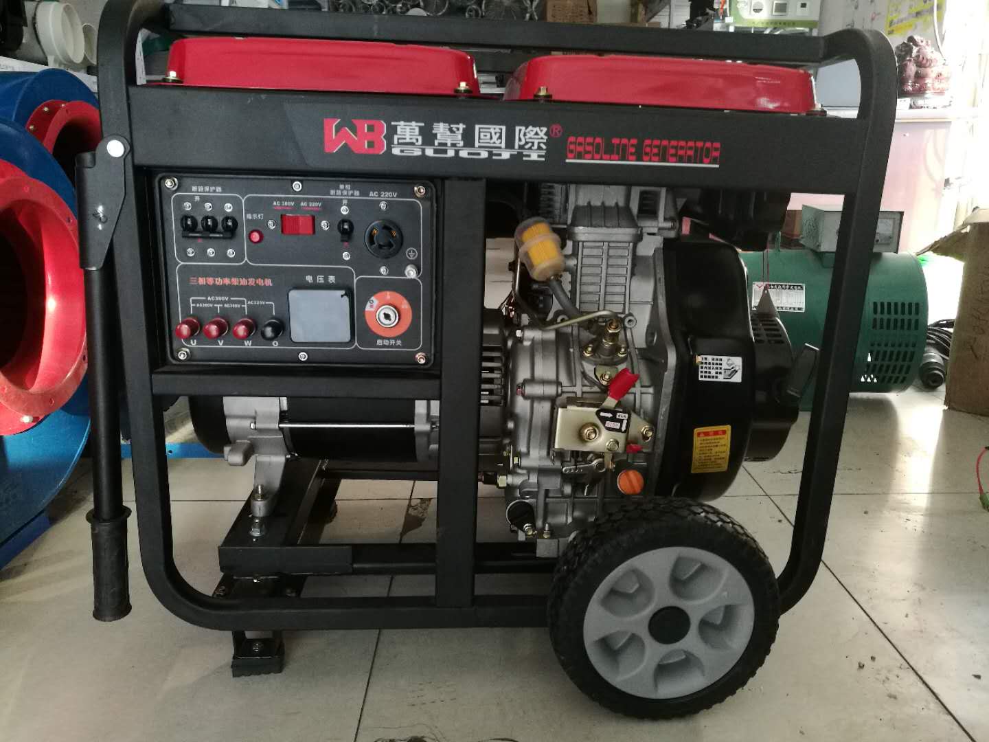 內(nèi)蒙古園林機(jī)械 內(nèi)蒙古園林機(jī)械