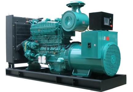 內(nèi)蒙古發(fā)電機(jī) 內(nèi)蒙古發(fā)電機(jī)