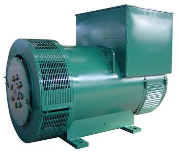 呼市柴油發(fā)電機(jī) 呼市柴油發(fā)電機(jī)