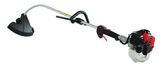 內(nèi)蒙古園林機械 內(nèi)蒙古園林機械