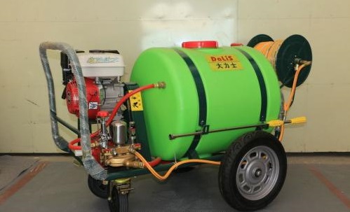 呼市汽油發(fā)電機 呼市汽油發(fā)電機