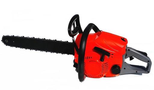 內(nèi)蒙古園林機(jī)械 內(nèi)蒙古園林機(jī)械