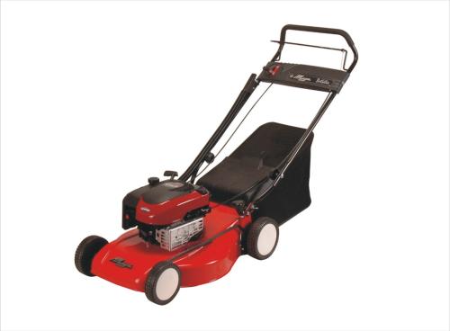 呼市柴油發(fā)電機(jī) 呼市柴油發(fā)電機(jī)