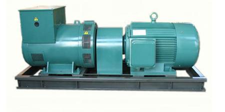 呼市柴油發(fā)電機(jī) 呼市柴油發(fā)電機(jī)