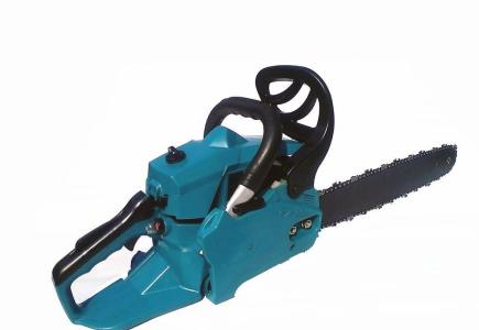 內(nèi)蒙古園林機械  內(nèi)蒙古園林機械