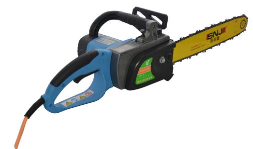 呼市汽油發(fā)電機 呼市汽油發(fā)電機