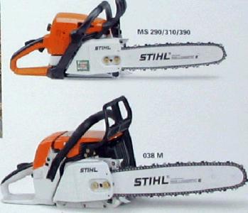 呼市柴油發(fā)電機(jī) 呼市柴油發(fā)電機(jī)