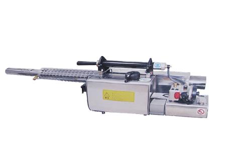 內(nèi)蒙古發(fā)電機(jī) 內(nèi)蒙古發(fā)電機(jī)