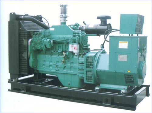 內(nèi)蒙古發(fā)電機(jī) 內(nèi)蒙古發(fā)電機(jī)