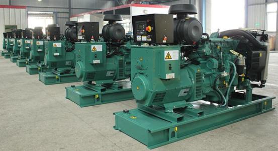 呼市汽油發(fā)電機(jī) 呼市汽油發(fā)電機(jī)