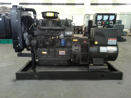 內蒙古發(fā)電機 內蒙古發(fā)電機