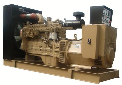 呼市汽油發(fā)電機(jī) 呼市汽油發(fā)電機(jī)