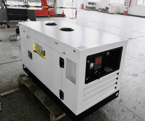 呼市柴油發(fā)電機 呼市柴油發(fā)電機