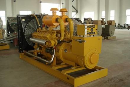 內(nèi)蒙古發(fā)電機 內(nèi)蒙古發(fā)電機