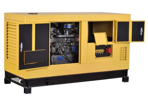 呼市柴油發(fā)電機(jī) 呼市柴油發(fā)電機(jī)