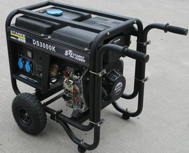 內(nèi)蒙古發(fā)電機(jī) 內(nèi)蒙古發(fā)電機(jī)