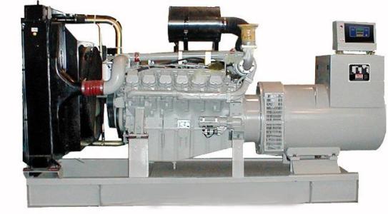 呼市柴油發(fā)電機(jī) 呼市柴油發(fā)電機(jī)