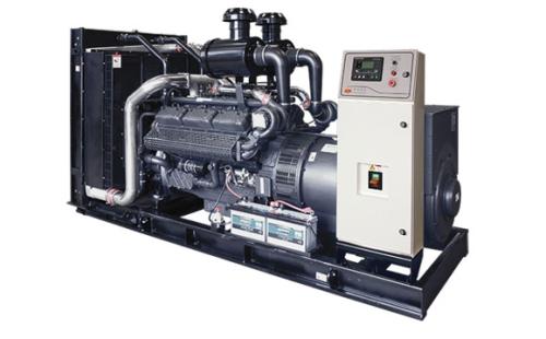 呼市汽油發(fā)電機 呼市汽油發(fā)電機