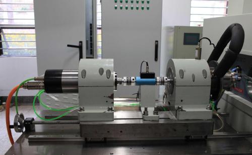 內(nèi)蒙古發(fā)電機 內(nèi)蒙古發(fā)電機