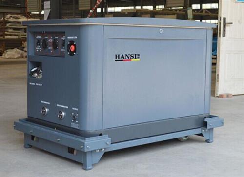 呼市汽油發(fā)電機 呼市汽油發(fā)電機