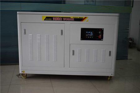 內(nèi)蒙古發(fā)電機 內(nèi)蒙古發(fā)電機