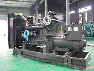 呼市柴油發(fā)電機 呼市柴油發(fā)電機