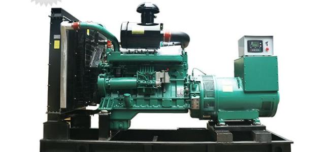 呼市汽油發(fā)電機(jī) 呼市汽油發(fā)電機(jī)