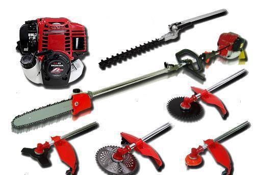 內(nèi)蒙古園林機械 內(nèi)蒙古園林機械